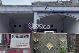Rumah Idaman 3 KT Hemat Budget di Gununganyar Surabaya Rumah Idaman 3 KT Hemat Budget di Gununganyar Surabaya