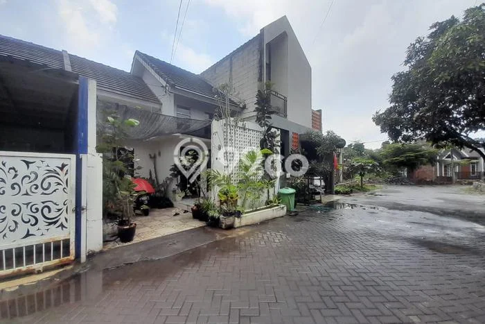 Hunian Terjangkau Dijual Area Bululawang, Malang Harga Rp 235 Juta Hunian Terjangkau Dijual Area Bululawang, Malang Harga Rp 235 Juta