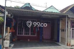 Jual Rumah Harga Miring Menganti Punya 3 KT & LT 96m2 Jual Rumah Harga Miring Menganti Punya 3 KT & LT 96m2