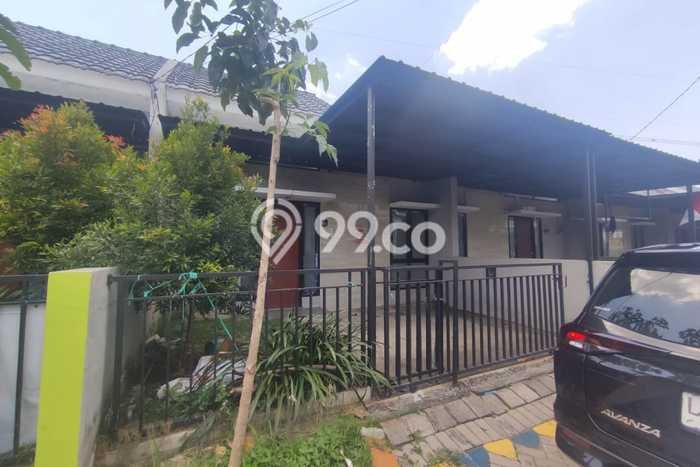 Dijual Rumah Siap Huni di Kedamean Gresik Harga Rp 196 Juta LT 66m2 Dijual Rumah Siap Huni di Kedamean Gresik Harga Rp 196 Juta LT 66m2