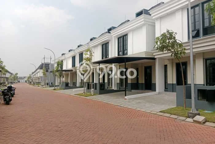 Dijual Rumah 3 Kamar Lokasi Ideal Nyaman dan Strategis di Wiyung Dijual Rumah 3 Kamar Lokasi Ideal Nyaman dan Strategis di Wiyung