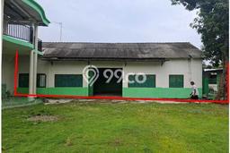 Jual Rumah Murah Meriah Trucuk Punya 3 Kamar & LT 294m2 Jual Rumah Murah Meriah Trucuk Punya 3 Kamar & LT 294m2