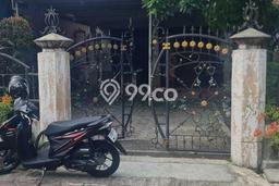Rumah Budget Favorit Siap Huni Area Kesamben LT 229m2 Rumah Budget Favorit Siap Huni Area Kesamben LT 229m2