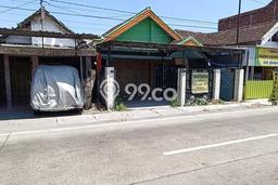 Hunian Nyaman 3 KT Harga Terjangkau di Duduk Sampeyan Gresik Hunian Nyaman 3 KT Harga Terjangkau di Duduk Sampeyan Gresik