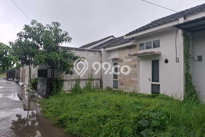 Dijual Rumah Murah di Kedamean Gresik Harga Rp 150 Juta LT 60m2 Dijual Rumah Murah di Kedamean Gresik Harga Rp 150 Juta LT 60m2