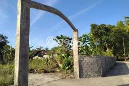 Lahan Kosong Dijual di Ngemplak, Sleman, Luas 137m2 Area Strategis Lahan Kosong Dijual di Ngemplak, Sleman, Luas 137m2 Area Strategis