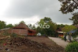 Tanah untuk Dijual Lokasi Ngaglik, Sleman Luas 168m2 SHM Tanah untuk Dijual Lokasi Ngaglik, Sleman Luas 168m2 SHM
