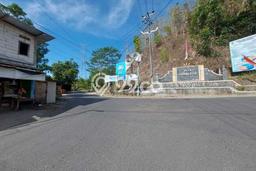 Jarang Ada! Tanah di Bantul Punya Luas 124m2 SHM Jarang Ada! Tanah di Bantul Punya Luas 124m2 SHM