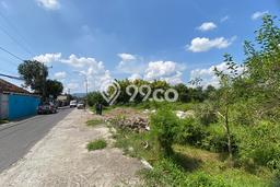 Lahan Investasi Lokasi Banguntapan Bantul SHM Lahan Investasi Lokasi Banguntapan Bantul SHM