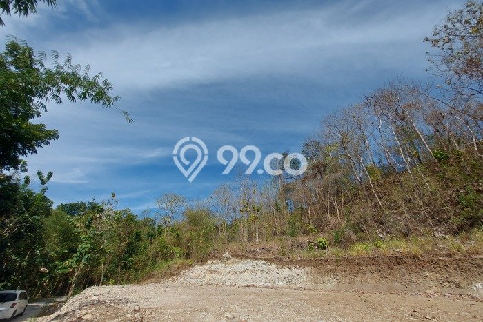 Lahan untuk Dijual Lokasi Bantul, Bantul Luas 137m2 SHM Lahan untuk Dijual Lokasi Bantul, Bantul Luas 137m2 SHM