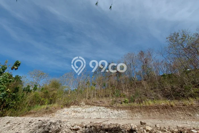 Tanah Kavling Dijual di Yogyakarta dengan Spesifikasi 120m2 Tanah Kavling Dijual di Yogyakarta dengan Spesifikasi 120m2