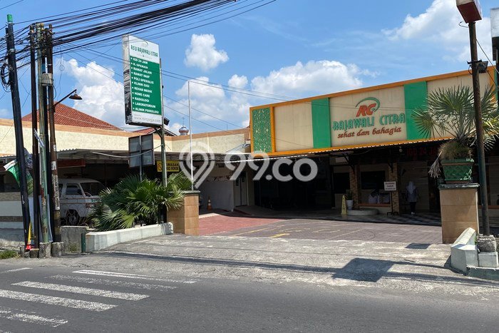 Lahan Investasi Lokasi Banguntapan Bantul SHM Lahan Investasi Lokasi Banguntapan Bantul SHM