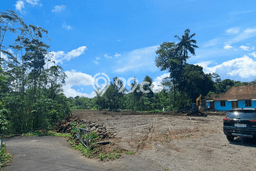Untuk Dijual Tanah di Yogyakarta, Luas 119m2 SHM Untuk Dijual Tanah di Yogyakarta, Luas 119m2 SHM