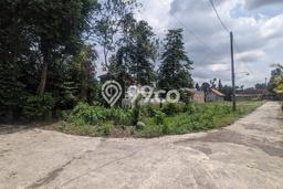 Lahan Investasi Lokasi Sleman Sleman SHM Lahan Investasi Lokasi Sleman Sleman SHM