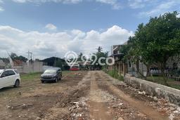 Tanah Kavling Dijual di Sleman, Yogyakarta dengan Luas Tanah 100m2 Tanah Kavling Dijual di Sleman, Yogyakarta dengan Luas Tanah 100m2