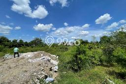 Kavling Tanah Dijual di Bantul Bantul Spesifikasi 112m2 Kavling Tanah Dijual di Bantul Bantul Spesifikasi 112m2