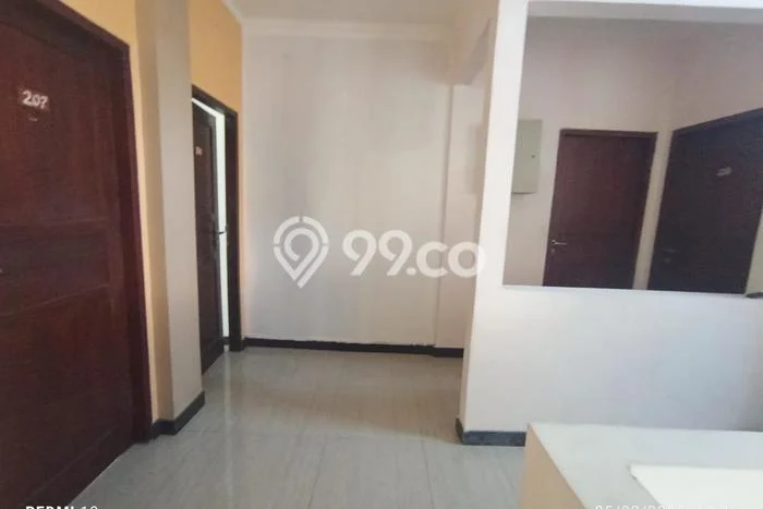 Ruko Dijual Lokasi Emas di Denpasar Barat Luas 1053m2 Ruko Dijual Lokasi Emas di Denpasar Barat Luas 1053m2