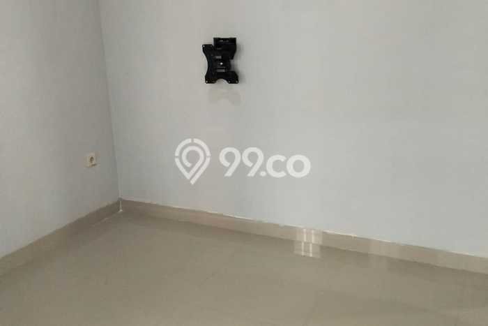 Jual Rumah Strategis Bagus Punya 3 KT di Denpasar Selatan Denpasar SHM Jual Rumah Strategis Bagus Punya 3 KT di Denpasar Selatan Denpasar SHM