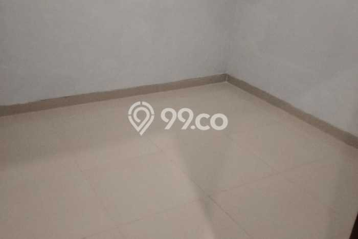 Jual Rumah Strategis Bagus Punya 3 KT di Denpasar Selatan Denpasar SHM Jual Rumah Strategis Bagus Punya 3 KT di Denpasar Selatan Denpasar SHM