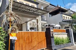 Rumah Modern Minimalis 4 Kamar Bisa Langsung Pindah di Denpasar Timur Rumah Modern Minimalis 4 Kamar Bisa Langsung Pindah di Denpasar Timur