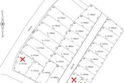 Kavling Tanah Dijual di Tabanan, Tabanan, Luas 100m2 Area Strategis Kavling Tanah Dijual di Tabanan, Tabanan, Luas 100m2 Area Strategis