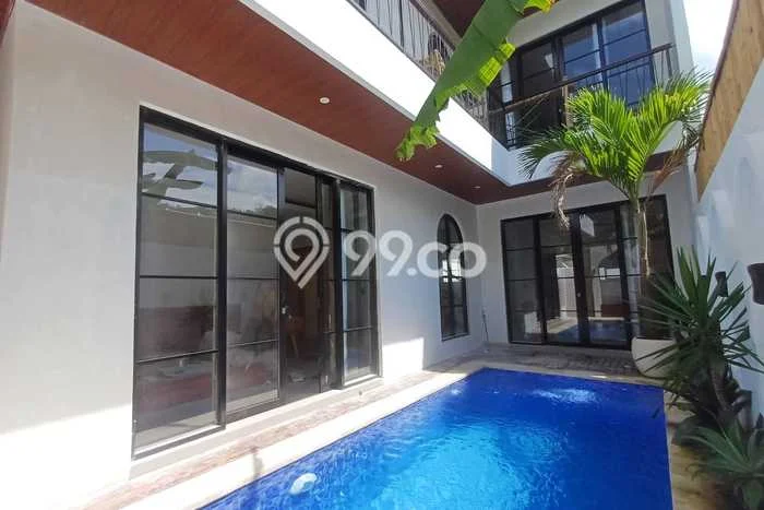 Miliki sekarang Vila Kawasan , Luas 125m2m², Lingkungan nyaman untuk keluarga Miliki sekarang Vila Kawasan , Luas 125m2m², Lingkungan nyaman untuk keluarga