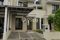 Rumah Modern Cantik 2 KT Bisa Langsung Pindah di Tarumajaya Rumah Modern Cantik 2 KT Bisa Langsung Pindah di Tarumajaya