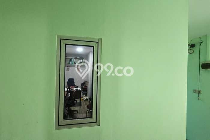Unit Ruko Dijual di Jakarta Barat LT 142m2 & LB 180m2 Unit Ruko Dijual di Jakarta Barat LT 142m2 & LB 180m2
