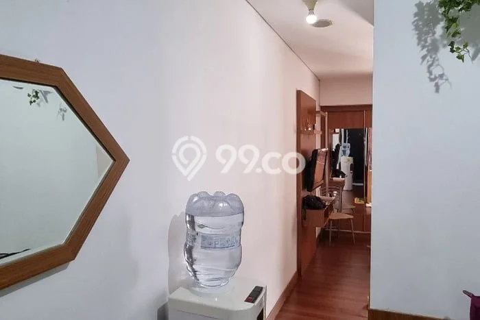 Disewakan Apartemen Minimalis 26m2 Punya 1 KT, 1 KM, Lokasi di Pasar Minggu Disewakan Apartemen Minimalis 26m2 Punya 1 KT, 1 KM, Lokasi di Pasar Minggu