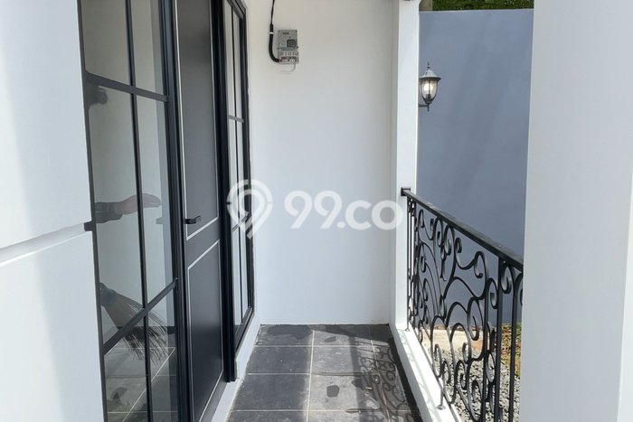 Dijual Rumah Strategis Bagus Punya 2 KT di Mustikajaya Bekasi SHM Dijual Rumah Strategis Bagus Punya 2 KT di Mustikajaya Bekasi SHM