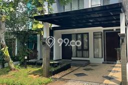 Dijual Rumah Premium dengan Fasilitas Sekitar Komplit di Tangerang, Tangerang Dijual Rumah Premium dengan Fasilitas Sekitar Komplit di Tangerang, Tangerang