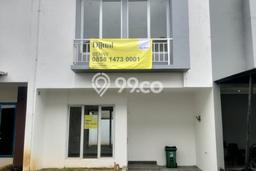 For Sale Rumah 2 Kamar Lokasi Strategis Bagus dan Strategis di Pamulang For Sale Rumah 2 Kamar Lokasi Strategis Bagus dan Strategis di Pamulang