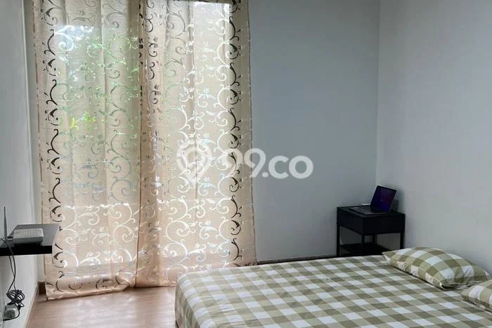 Vila di , Area 0m2m², Area Premium, Tersedia Sekarang Vila di , Area 0m2m², Area Premium, Tersedia Sekarang