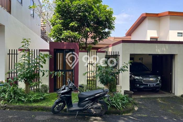 Vila di , Area 0m2m², Area Premium, Tersedia Sekarang Vila di , Area 0m2m², Area Premium, Tersedia Sekarang