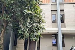 Siap Huni Hunian Elit 5 Kamar di BSD Dekat ke Mana Pun Siap Huni Hunian Elit 5 Kamar di BSD Dekat ke Mana Pun