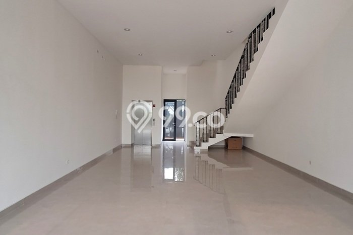 Komersial Dijual di Kawasan BSD, Tangerang Selatan Harga Kompetitif Komersial Dijual di Kawasan BSD, Tangerang Selatan Harga Kompetitif