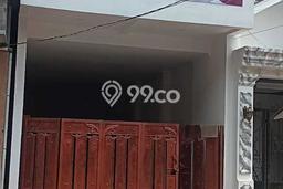 Dijual Kost di BSD, Tangerang Selatan, 23 KT, 23 KM, Luas 800m2 Dijual Kost di BSD, Tangerang Selatan, 23 KT, 23 KM, Luas 800m2