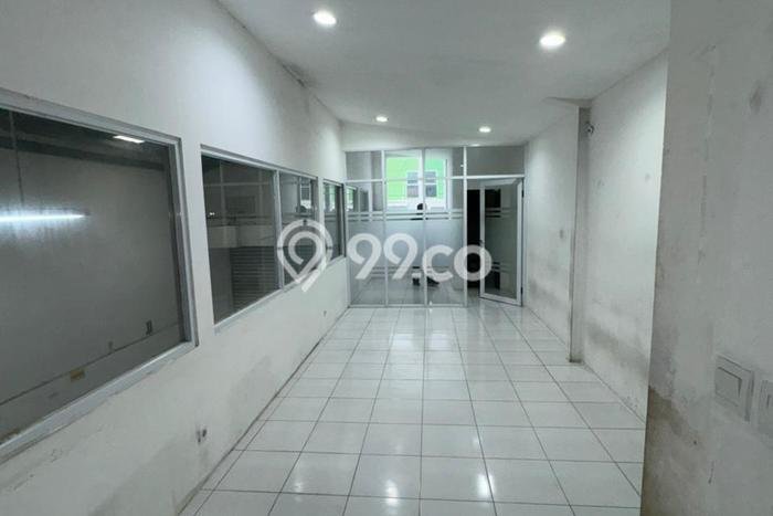 Gudang Dijual Lokasi Stratagis di Neglasari Tangerang Cocok untuk Bisnis Gudang Dijual Lokasi Stratagis di Neglasari Tangerang Cocok untuk Bisnis