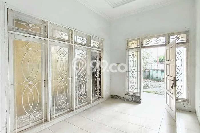For Sale Rumah 3 Kamar Lokasi Ideal Nyaman dan Strategis di Medan Denai For Sale Rumah 3 Kamar Lokasi Ideal Nyaman dan Strategis di Medan Denai