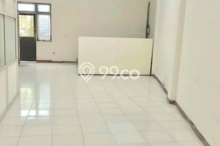Hunian Cantik Minimalis Lb 299m2 di Medan Sunggal, Medan Hunian Cantik Minimalis Lb 299m2 di Medan Sunggal, Medan
