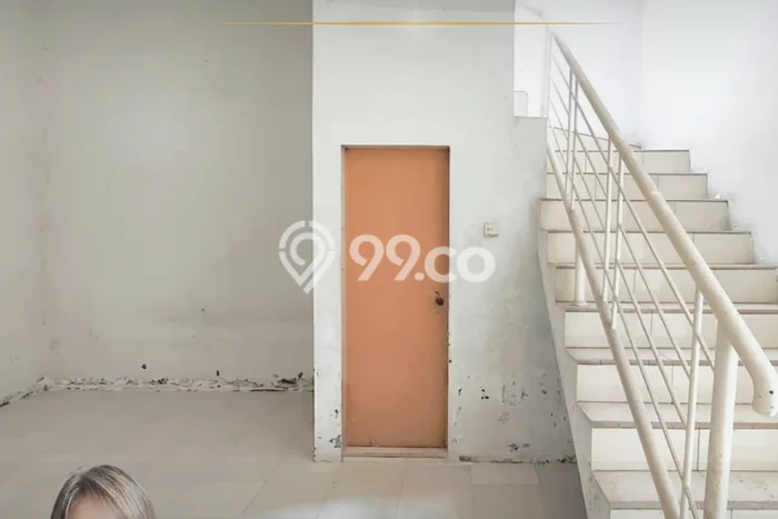 For Sale Rumah 3 Kamar Lokasi Ideal Nyaman dan Strategis di Medan Denai For Sale Rumah 3 Kamar Lokasi Ideal Nyaman dan Strategis di Medan Denai