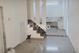 Jual Rumah Favorit Siap Huni LB 192m2 di Medan Johor, Medan Jual Rumah Favorit Siap Huni LB 192m2 di Medan Johor, Medan