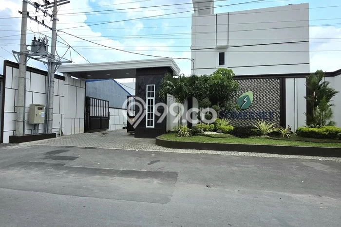 Jual Rumah Favorit Siap Huni LB 144m2 di Percut Sei Tuan, Deli Serdang Jual Rumah Favorit Siap Huni LB 144m2 di Percut Sei Tuan, Deli Serdang