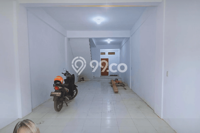 Ruko Disewakan Cepat di Medan Tembung Medan LB 224m2 Ruko Disewakan Cepat di Medan Tembung Medan LB 224m2