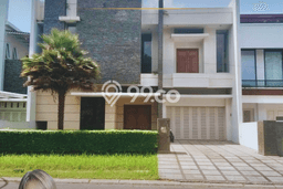 HARGA MENARIK! Vila di Medan Baru, Luas 480m2m², Lingkungan Asri dan nyaman HARGA MENARIK! Vila di Medan Baru, Luas 480m2m², Lingkungan Asri dan nyaman