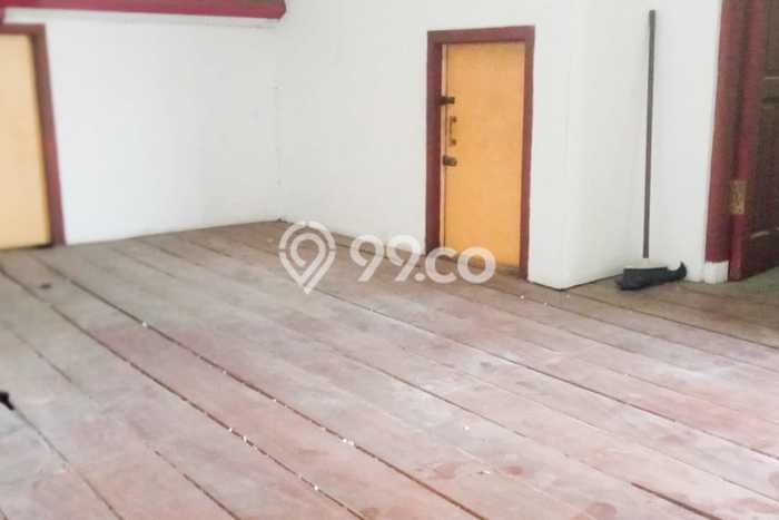 Dijual Rumah Strategis Bagus Punya 3 KT di Tambun Selatan Bekasi SHM Dijual Rumah Strategis Bagus Punya 3 KT di Tambun Selatan Bekasi SHM