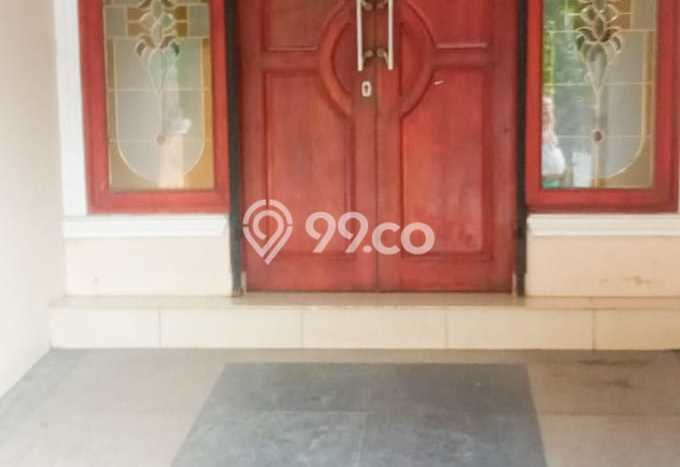 Dijual Rumah Strategis Bagus Punya 3 KT di Tambun Selatan Bekasi SHM Dijual Rumah Strategis Bagus Punya 3 KT di Tambun Selatan Bekasi SHM