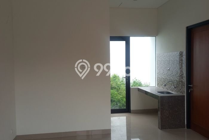 Rumah Modern Cantik 2 KT Bisa Langsung Pindah di Sewon Rumah Modern Cantik 2 KT Bisa Langsung Pindah di Sewon