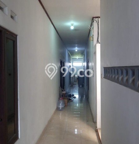 Dijual Segera Kost 21 Kamar, 22 Kamar Mandi di Kasihan, Bantul, Luas 500m2 Dijual Segera Kost 21 Kamar, 22 Kamar Mandi di Kasihan, Bantul, Luas 500m2