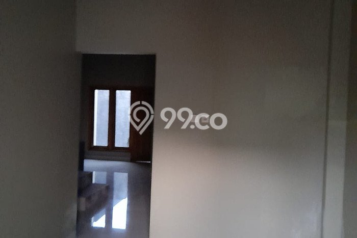 Dijual Rumah 4 Kamar Lokasi Ideal Nyaman dan Strategis di Sewon Dijual Rumah 4 Kamar Lokasi Ideal Nyaman dan Strategis di Sewon